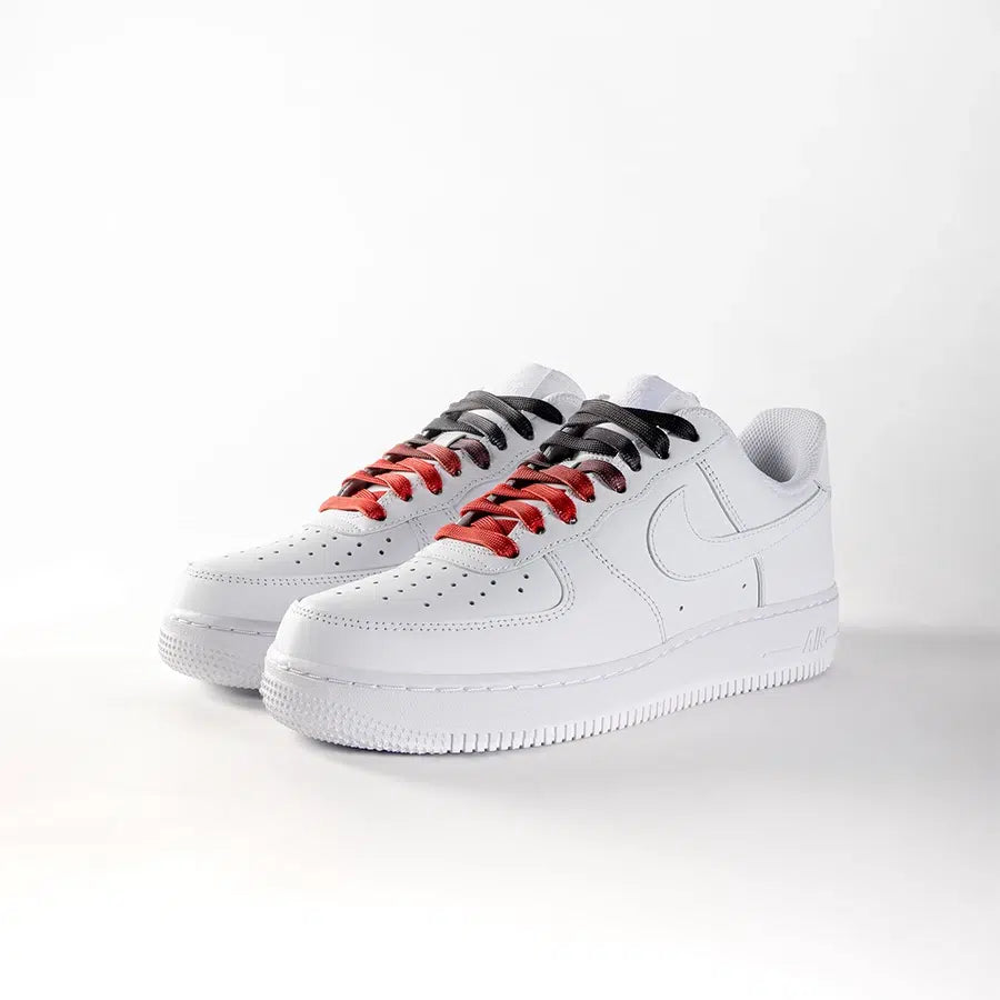 Sweetlaces Originals: Bloody