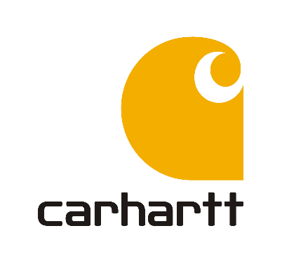 CARHARTT