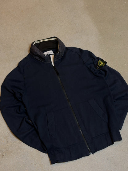 Vintage Stone Island Jacket (XL)