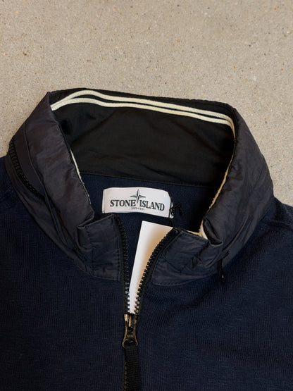 Vintage Stone Island Jacket (XL)