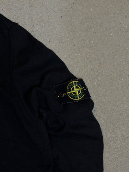 Vintage Stone Island Sweatshirt (L)