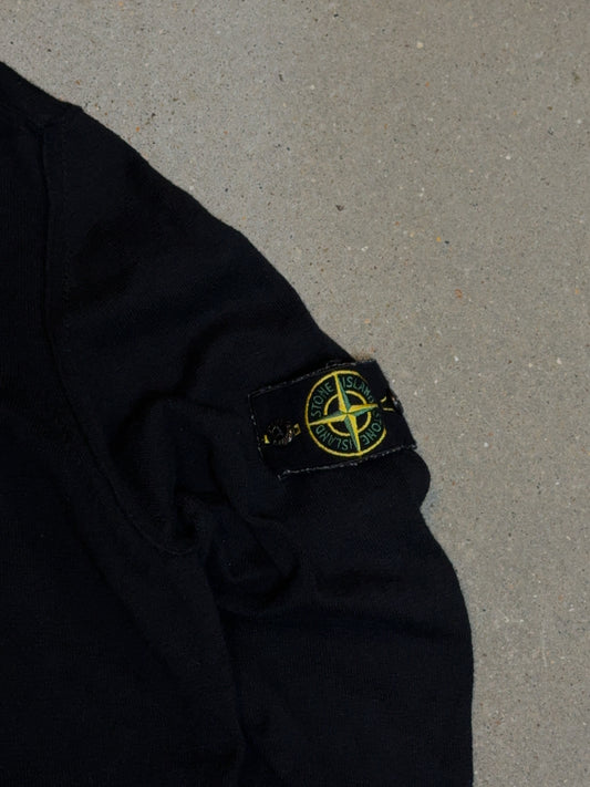 Vintage Stone Island Sweatshirt (L)