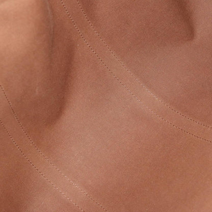 LOUIS VUITTON Monogram Keepall Bandouliere 60 Boston Bag