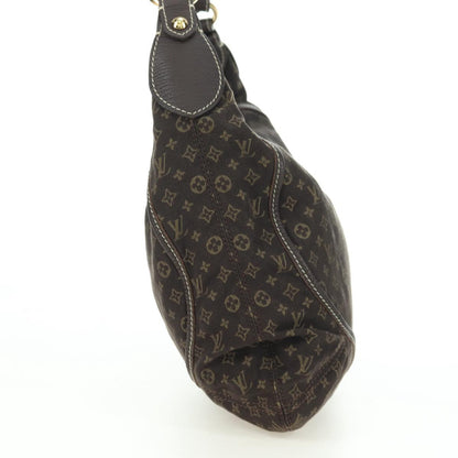 LOUIS VUITTON Monogram Bucket GM Schultertasche 