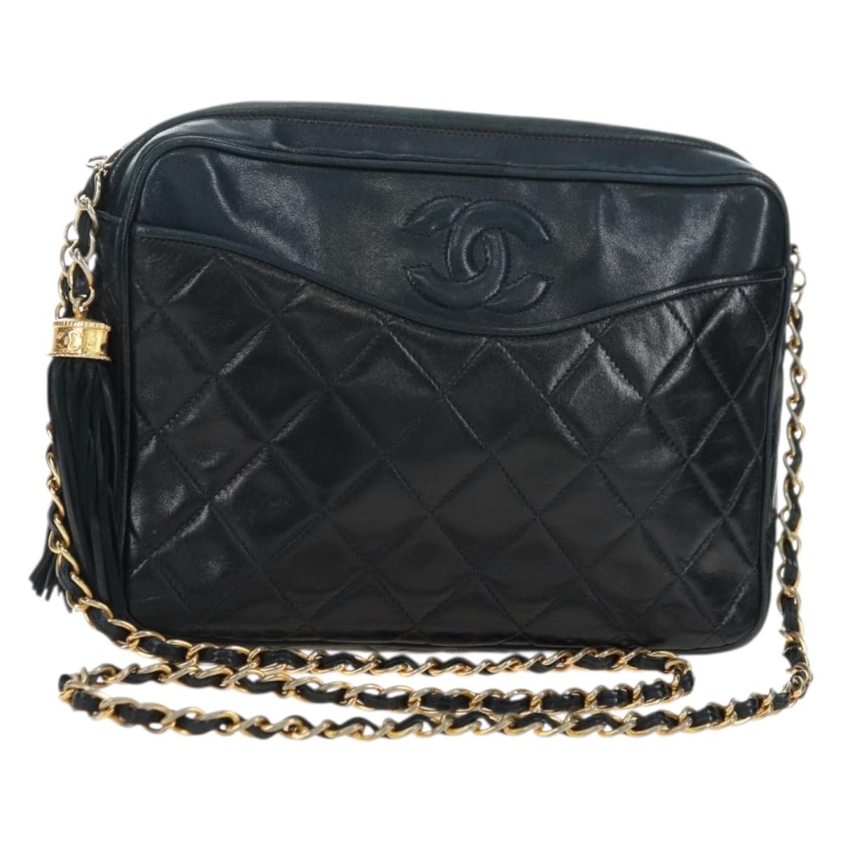 LOUIS VUITTON Monogram Bucket GM Schultertasche 
