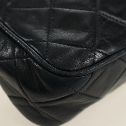 LOUIS VUITTON Monogram Bucket GM Schultertasche 