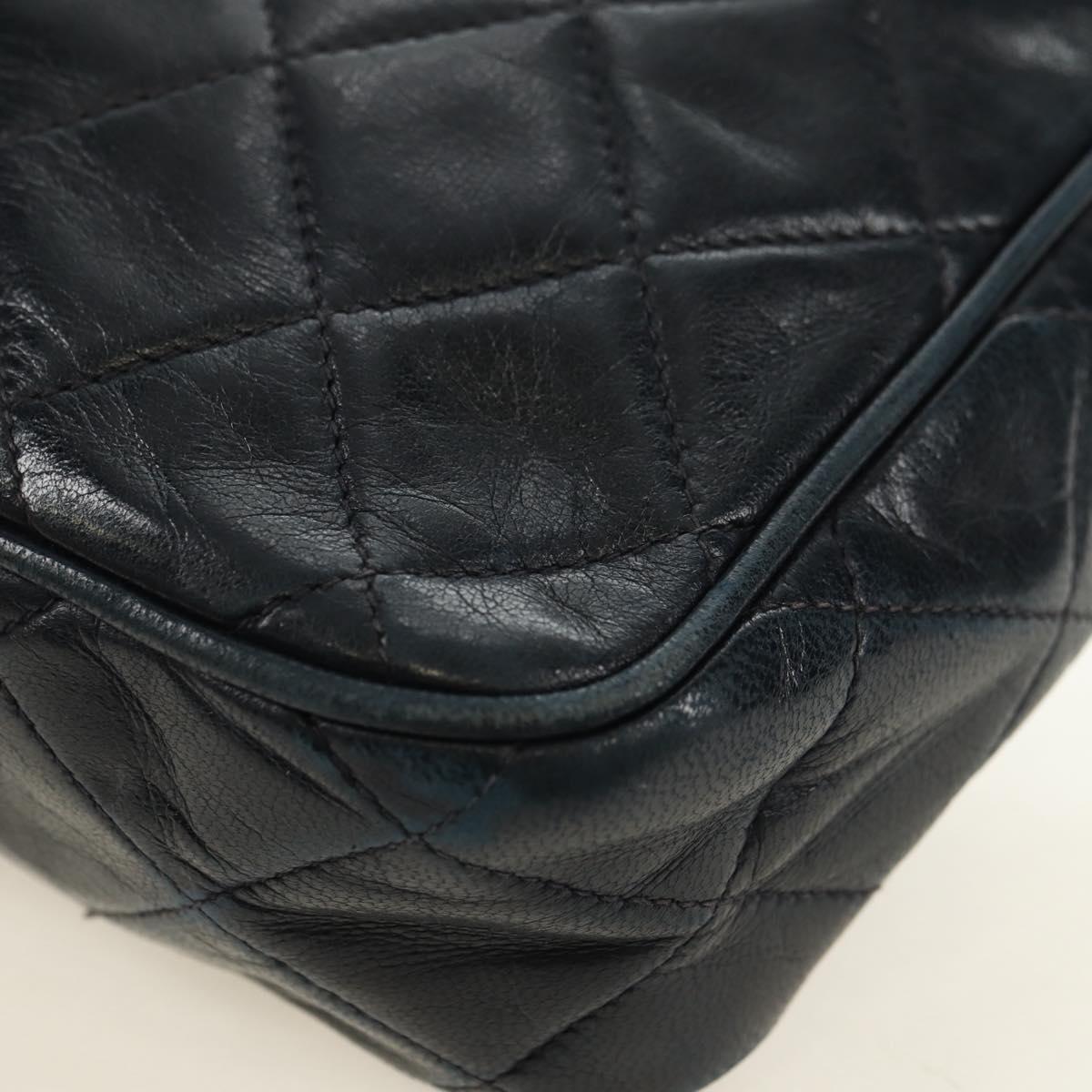 LOUIS VUITTON Monogram Bucket GM Schultertasche 