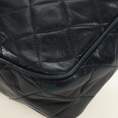 LOUIS VUITTON Monogram Bucket GM Schultertasche 