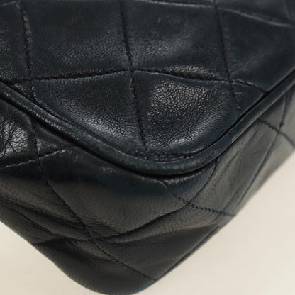 LOUIS VUITTON Monogram Bucket GM Schultertasche 