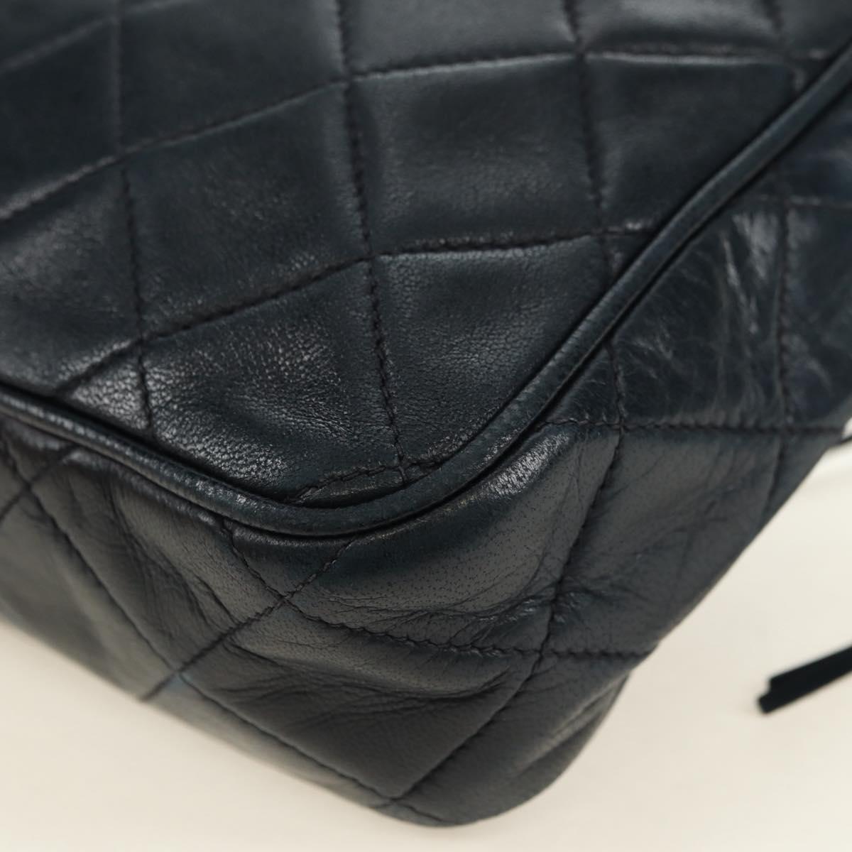 LOUIS VUITTON Monogram Bucket GM Schultertasche 