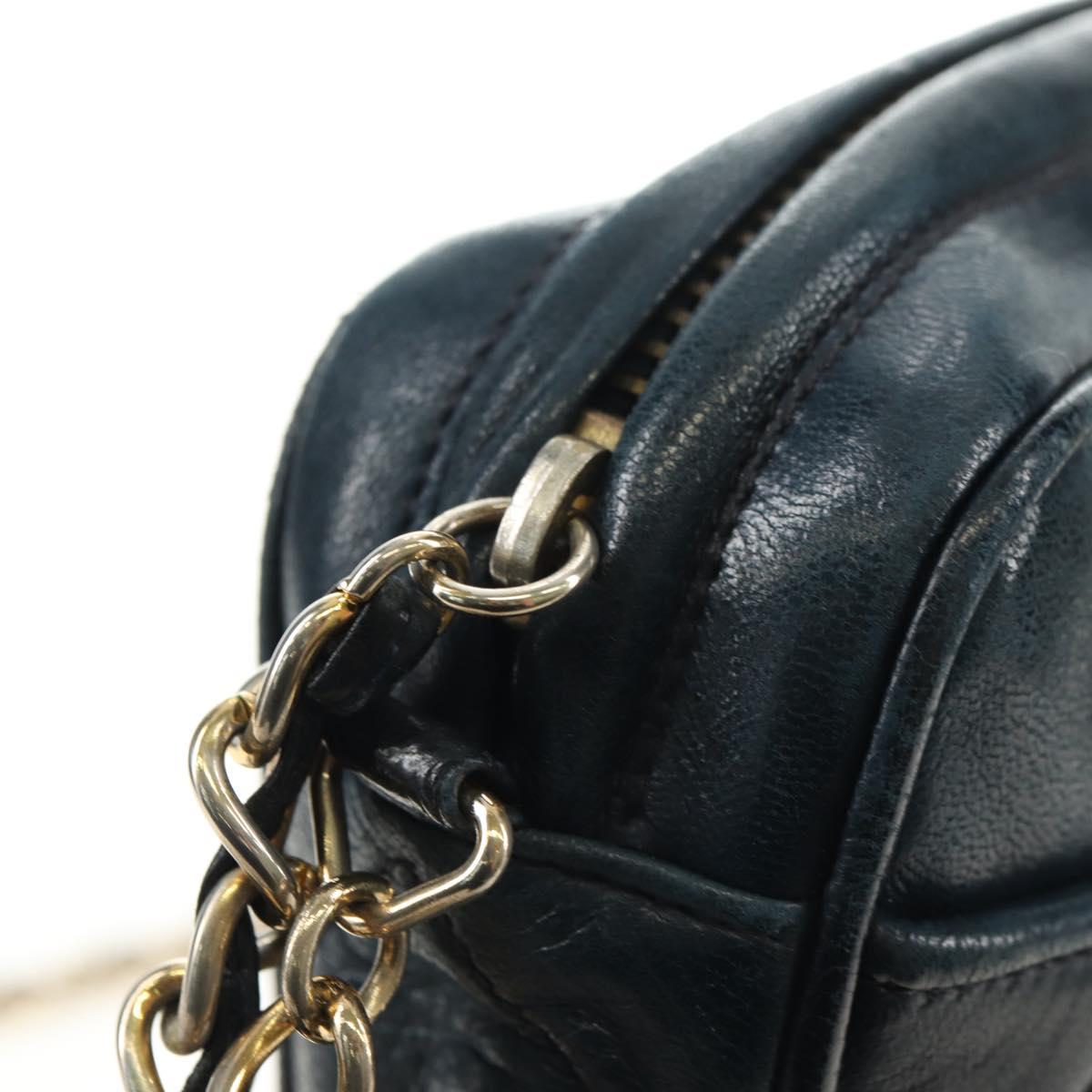 LOUIS VUITTON Monogram Bucket GM Schultertasche 