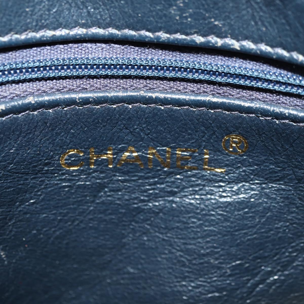 LOUIS VUITTON Monogram Bucket GM Schultertasche 
