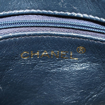 LOUIS VUITTON Monogram Bucket GM Schultertasche 
