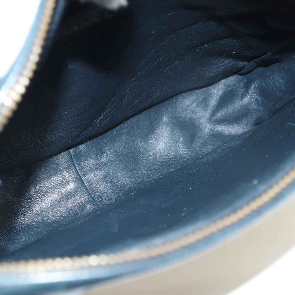 LOUIS VUITTON Monogram Bucket GM Schultertasche 