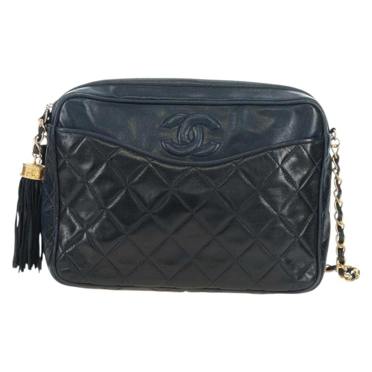 LOUIS VUITTON Monogram Bucket GM Schultertasche 