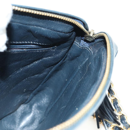 LOUIS VUITTON Monogram Bucket GM Schultertasche 
