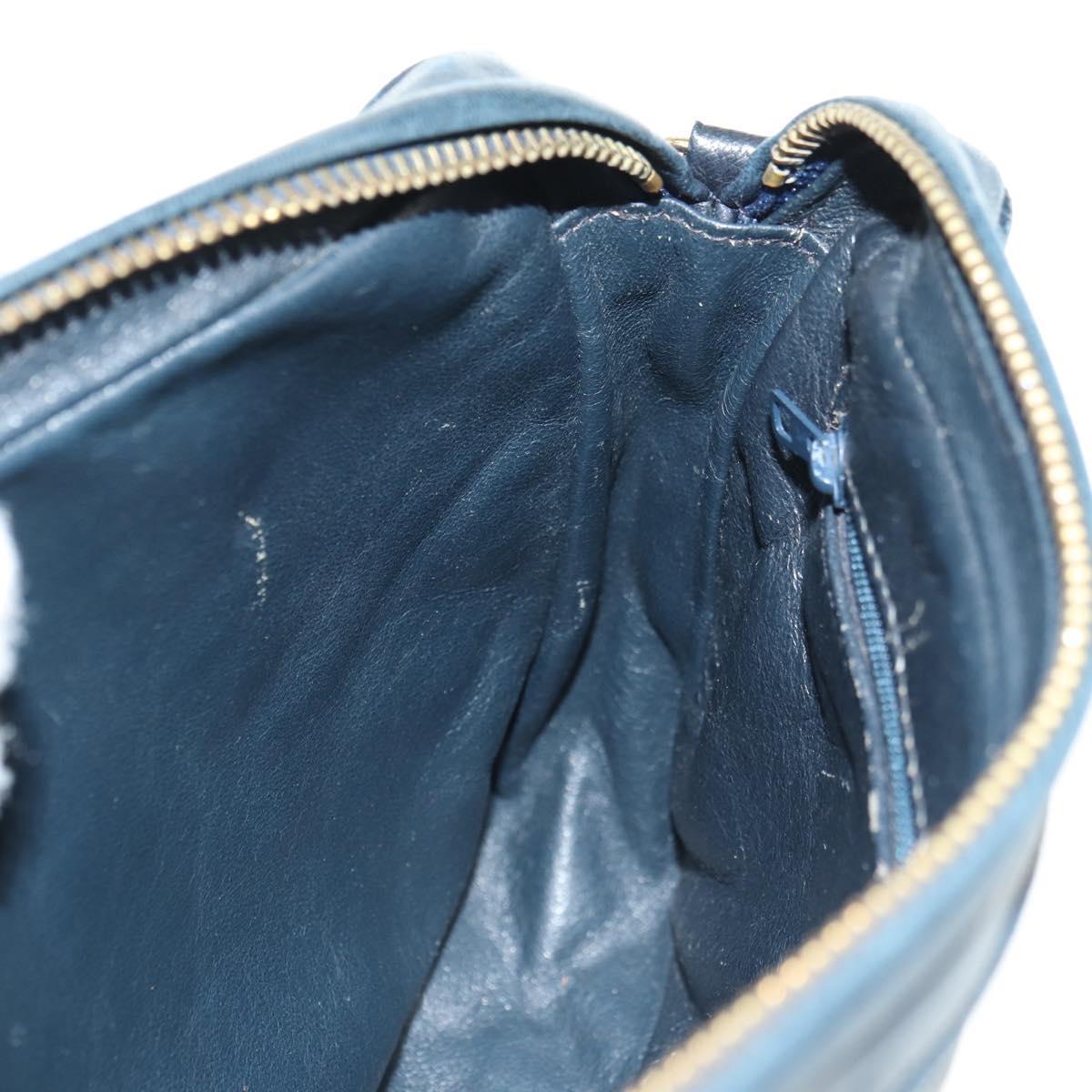 LOUIS VUITTON Monogram Bucket GM Schultertasche 