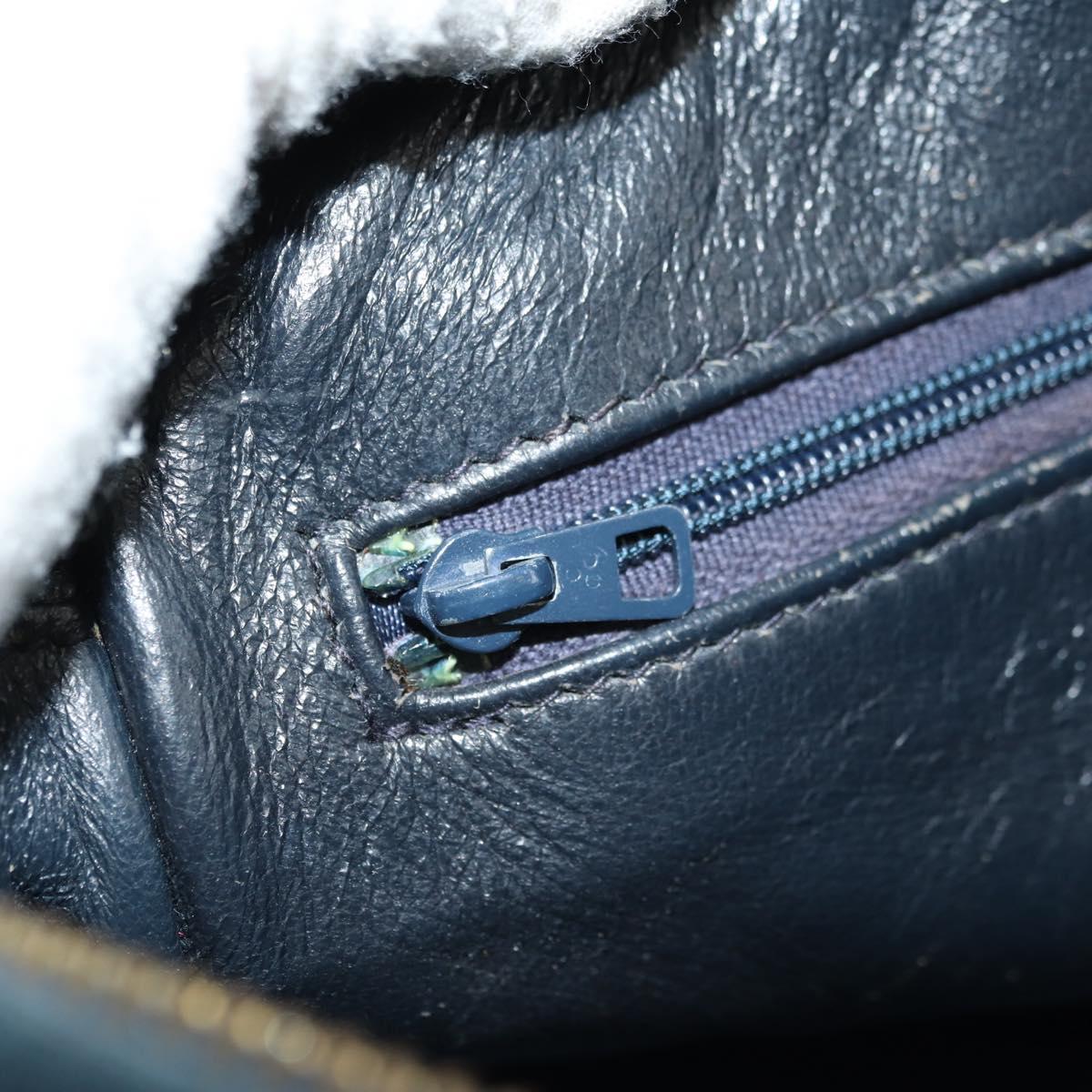 LOUIS VUITTON Monogram Bucket GM Schultertasche 