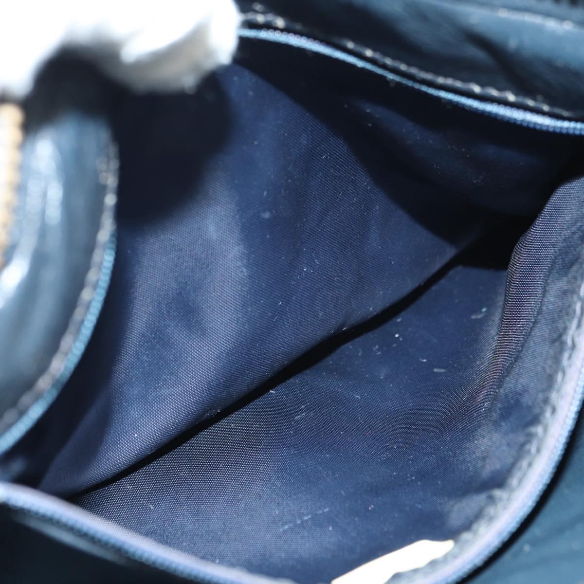 LOUIS VUITTON Monogram Bucket GM Schultertasche 