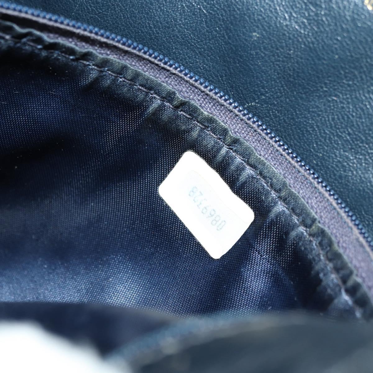 LOUIS VUITTON Monogram Bucket GM Schultertasche 