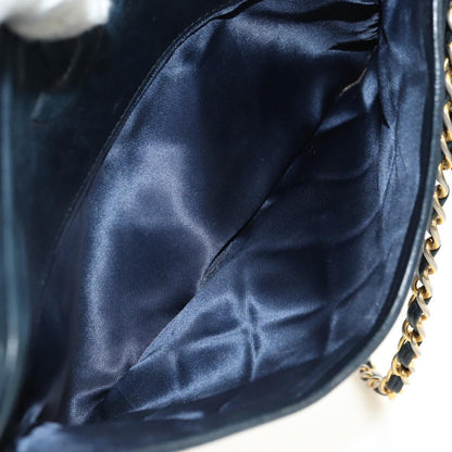LOUIS VUITTON Monogram Bucket GM Schultertasche 