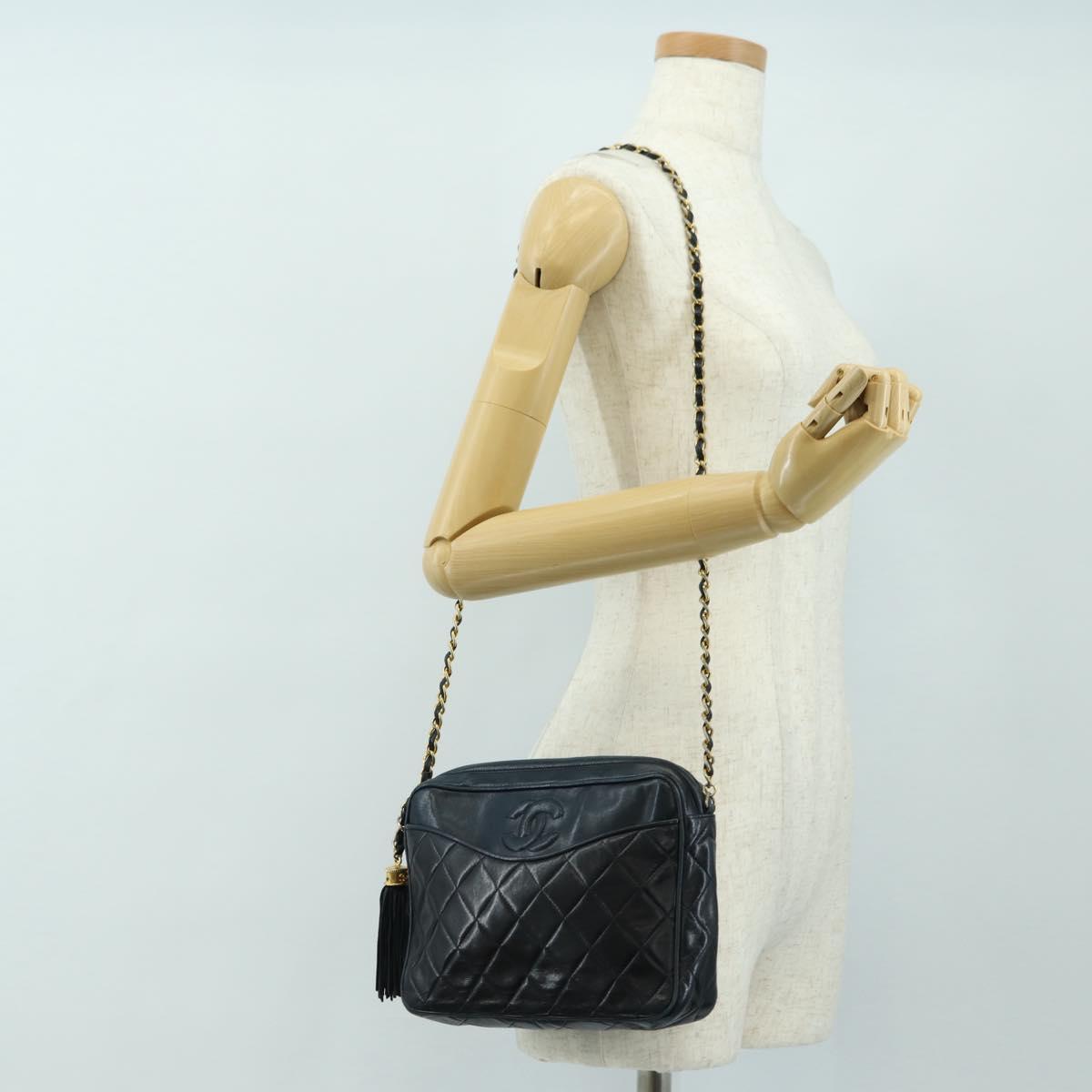 LOUIS VUITTON Monogram Bucket GM Schultertasche 