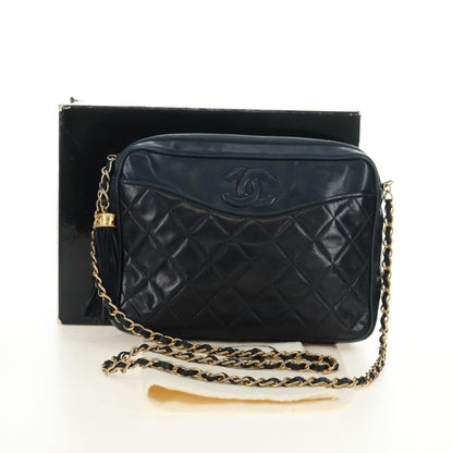 LOUIS VUITTON Monogram Bucket GM Schultertasche 