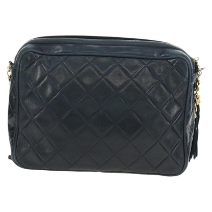 LOUIS VUITTON Monogram Bucket GM Schultertasche 