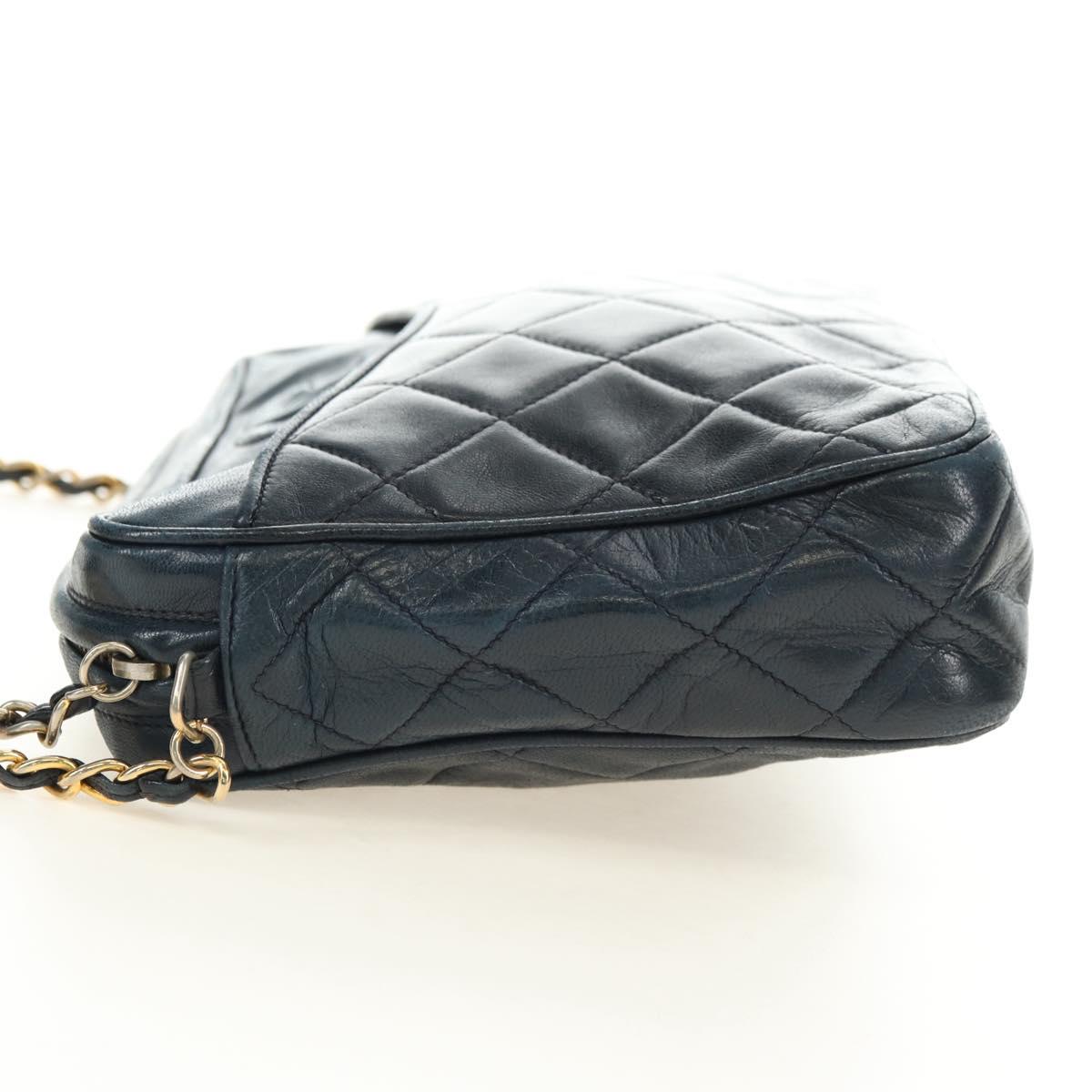 LOUIS VUITTON Monogram Bucket GM Schultertasche 
