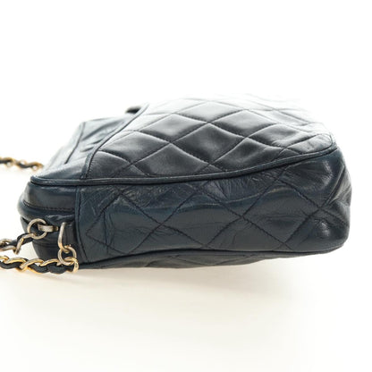LOUIS VUITTON Monogram Bucket GM Schultertasche 