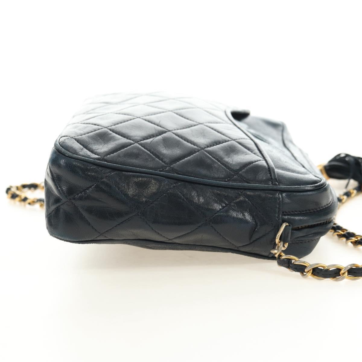 LOUIS VUITTON Monogram Bucket GM Schultertasche 