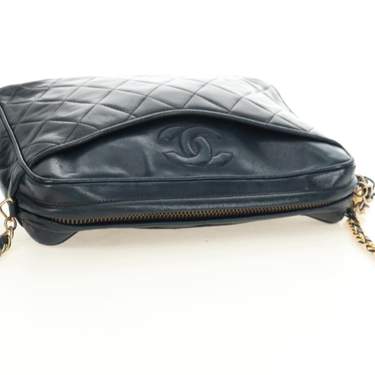 LOUIS VUITTON Monogram Bucket GM Schultertasche 