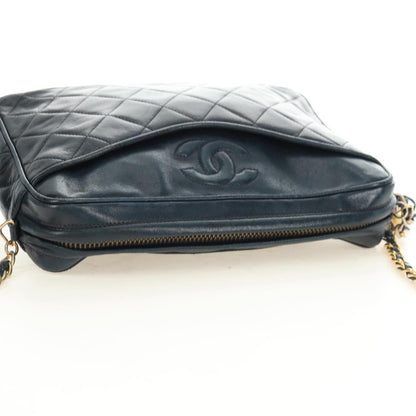LOUIS VUITTON Monogram Bucket GM Schultertasche 