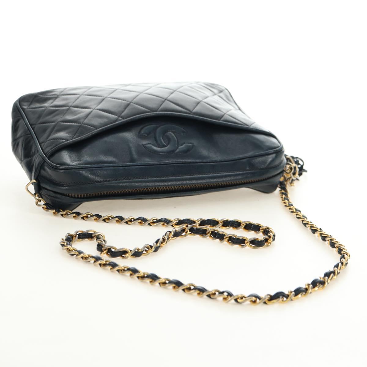 LOUIS VUITTON Monogram Bucket GM Schultertasche 