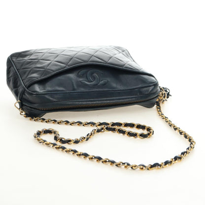 LOUIS VUITTON Monogram Bucket GM Schultertasche 