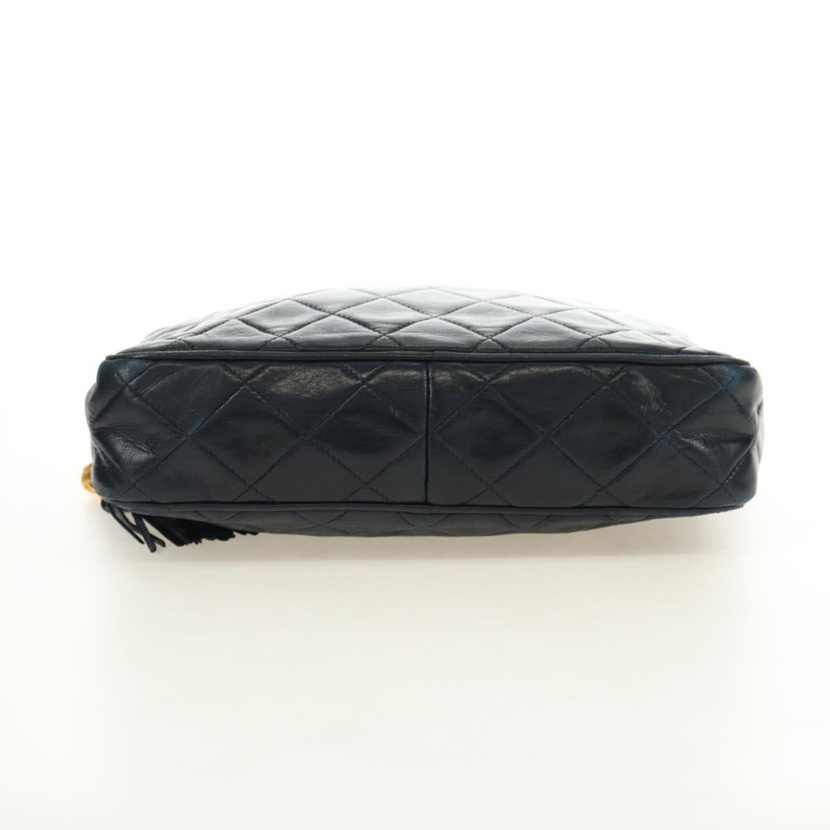 LOUIS VUITTON Monogram Bucket GM Schultertasche 