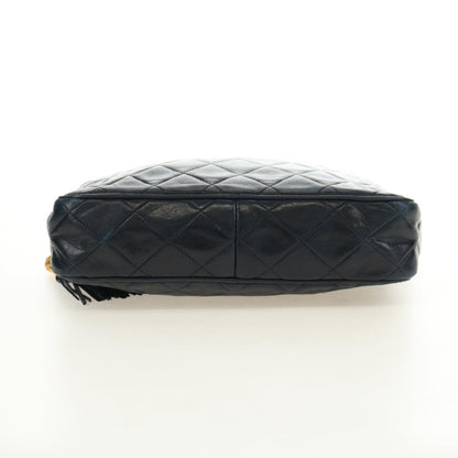 LOUIS VUITTON Monogram Bucket GM Schultertasche 