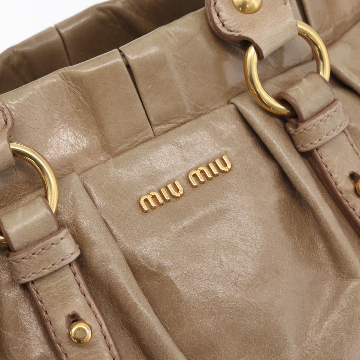 LOUIS VUITTON Monogram Bucket GM Schultertasche 