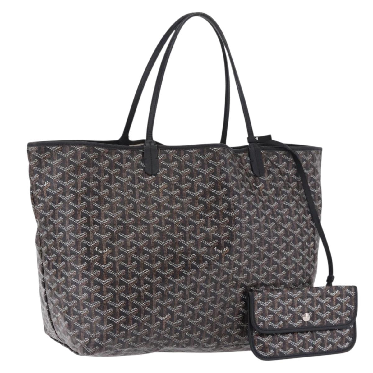 LOUIS VUITTON Monogram Speedy 30 Handtasche / Auth 078 