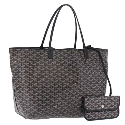 LOUIS VUITTON Monogram Speedy 30 Handtasche / Auth 078 
