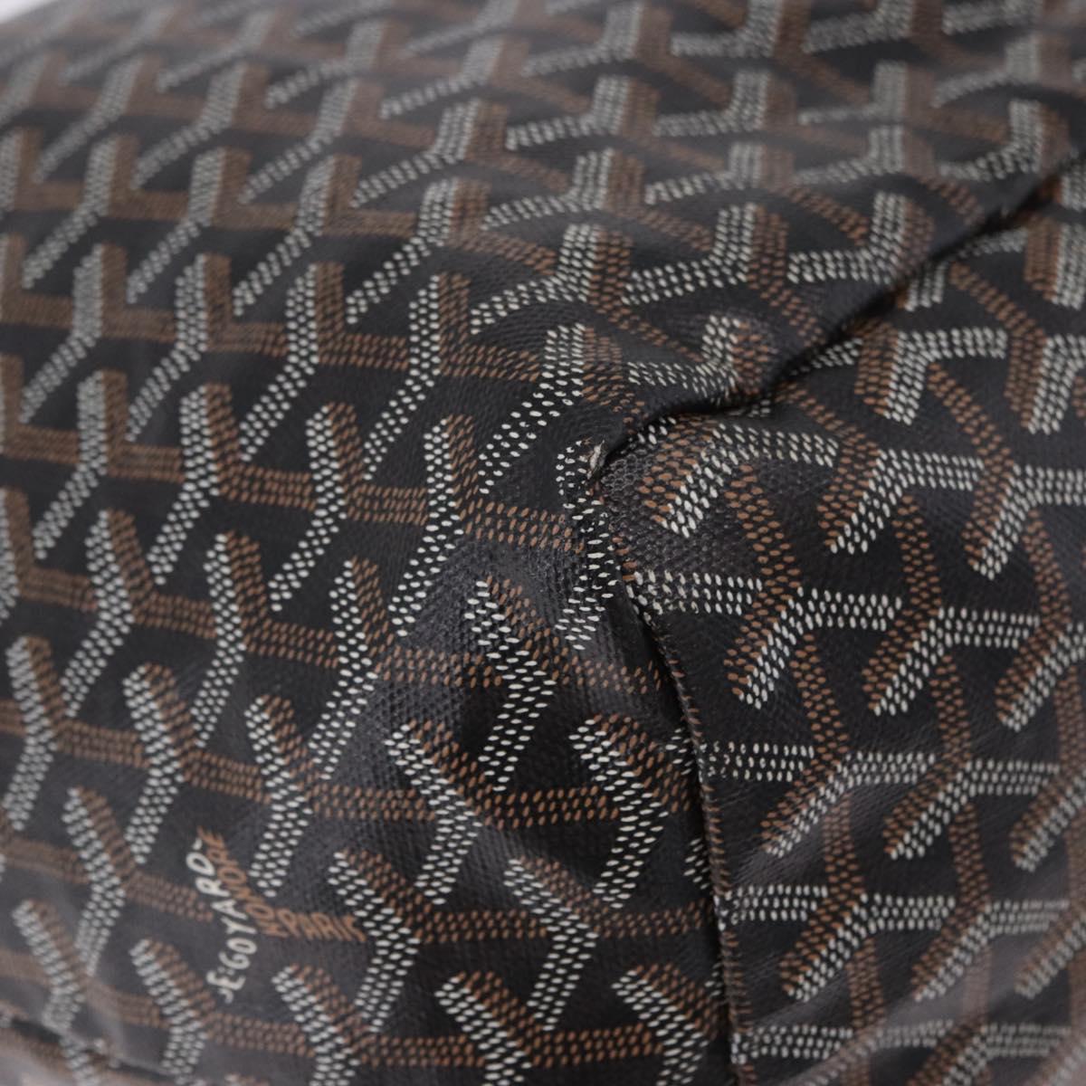 LOUIS VUITTON Monogram Speedy 30 Handtasche / Auth 078 