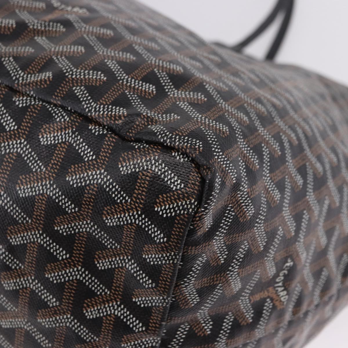LOUIS VUITTON Monogram Speedy 30 Handtasche / Auth 078 