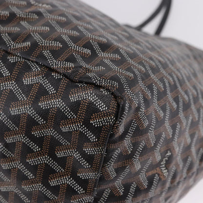 LOUIS VUITTON Monogram Speedy 30 Handtasche / Auth 078 
