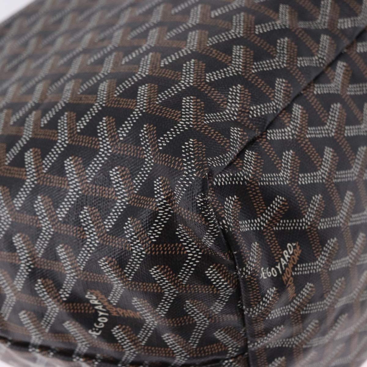LOUIS VUITTON Monogram Speedy 30 Handtasche / Auth 078 