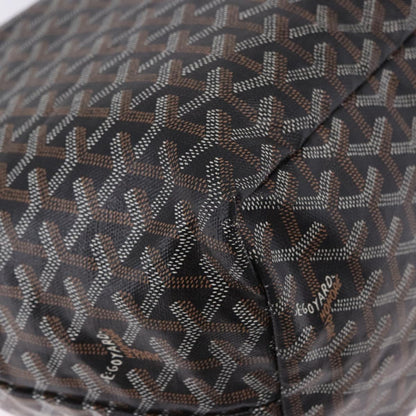 LOUIS VUITTON Monogram Speedy 30 Handtasche / Auth 078 