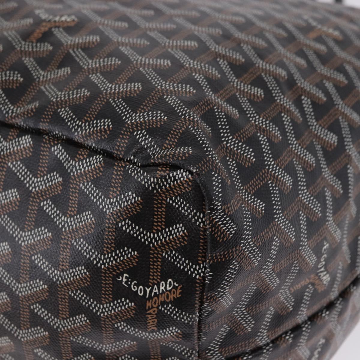 LOUIS VUITTON Monogram Speedy 30 Handtasche / Auth 078 