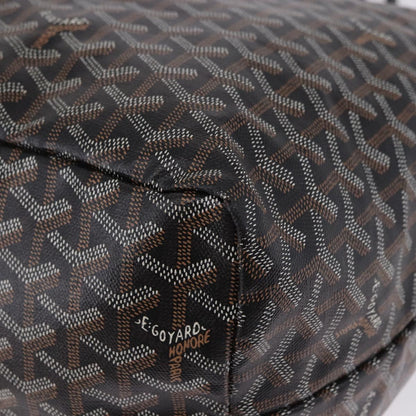 LOUIS VUITTON Monogram Speedy 30 Handtasche / Auth 078 