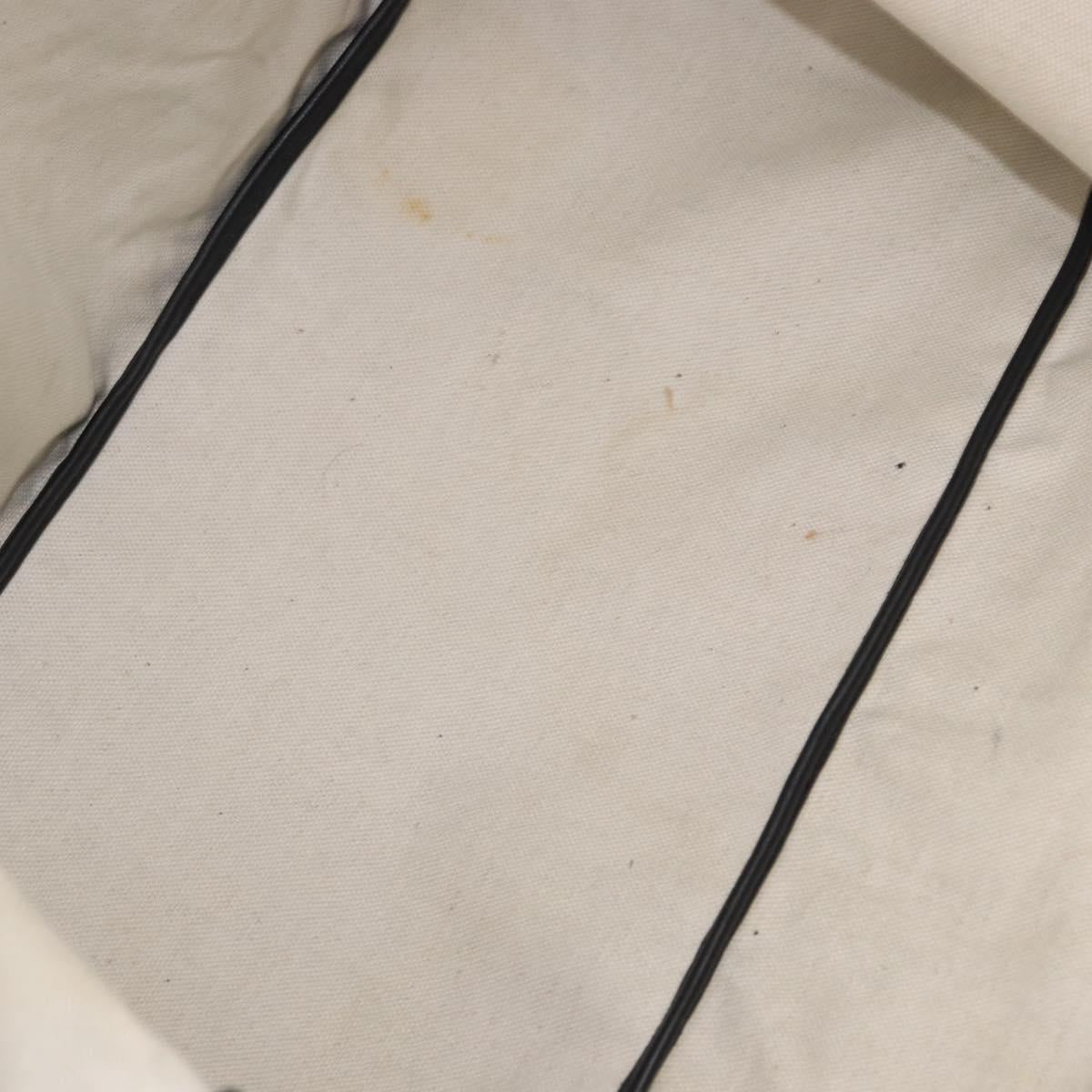 LOUIS VUITTON Monogram Speedy 30 Handtasche / Auth 078 