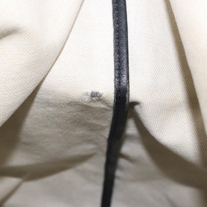 LOUIS VUITTON Monogram Speedy 30 Handtasche / Auth 078 