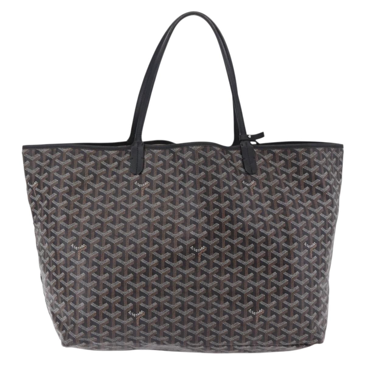 LOUIS VUITTON Monogram Speedy 30 Handtasche / Auth 078 